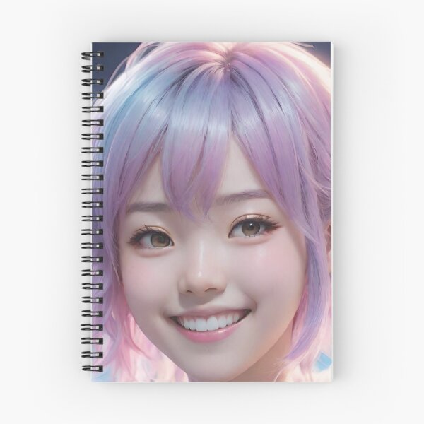 Item preview, Sparkling Eyes designed and sold by masabo.