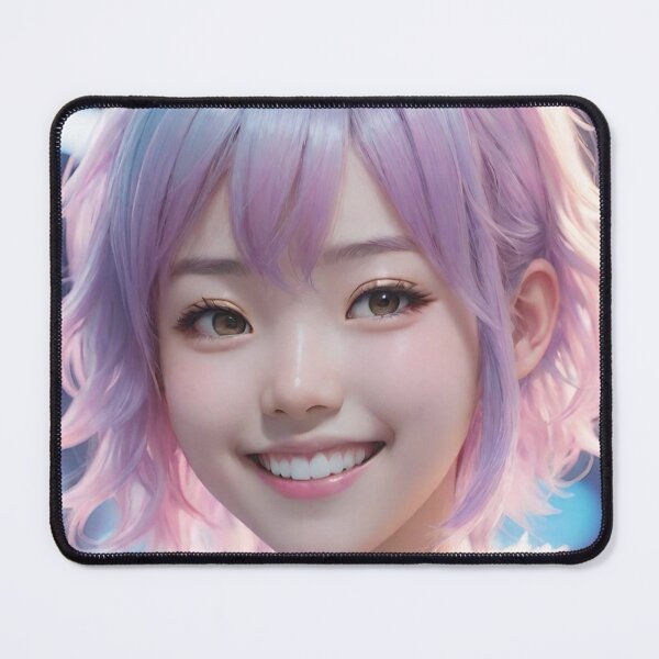 Item preview, Sparkling Eyes designed and sold by masabo.