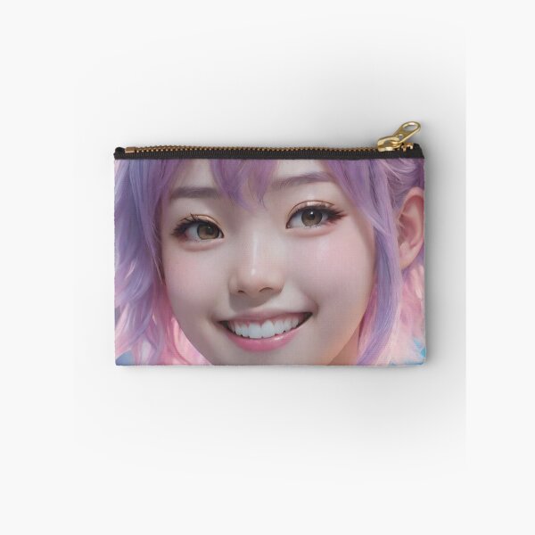 Item preview, Sparkling Eyes designed and sold by masabo.