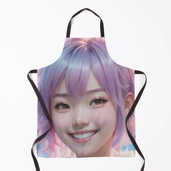 Item preview, Sparkling Eyes designed and sold by masabo.