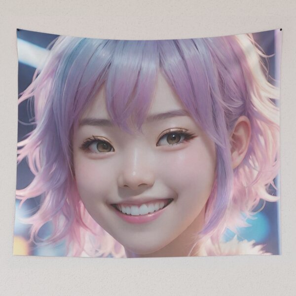 Item preview, Sparkling Eyes designed and sold by masabo.