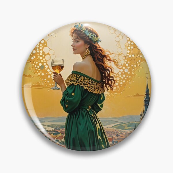 Item preview, Secession Pub designed and sold by filusattila.
