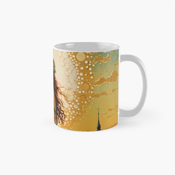 Item preview, Secession Pub designed and sold by filusattila.