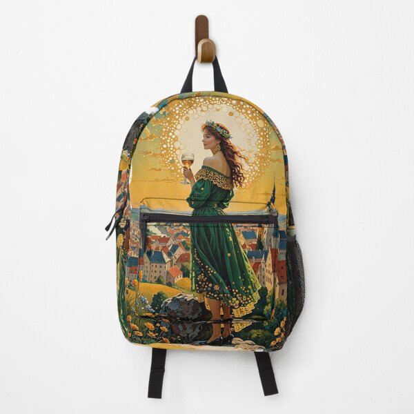 Item preview, Secession Pub designed and sold by filusattila.