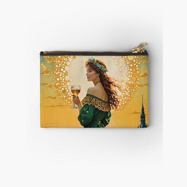 Item preview, Secession Pub designed and sold by filusattila.
