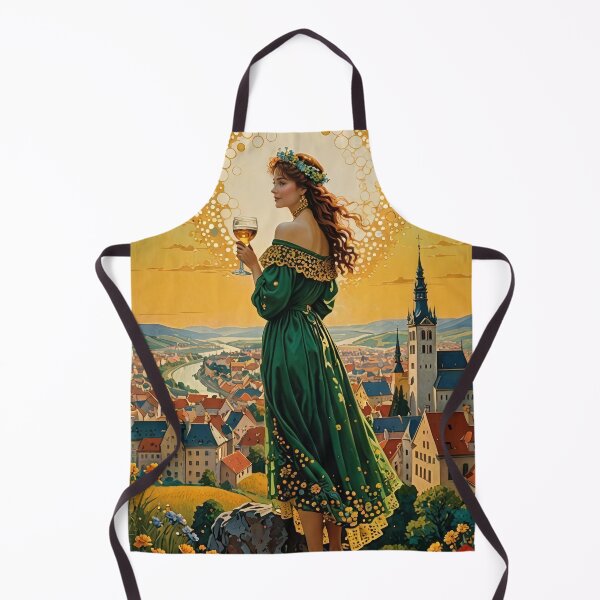 Item preview, Secession Pub designed and sold by filusattila.