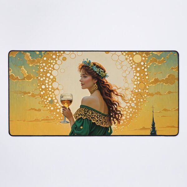 Item preview, Secession Pub designed and sold by filusattila.