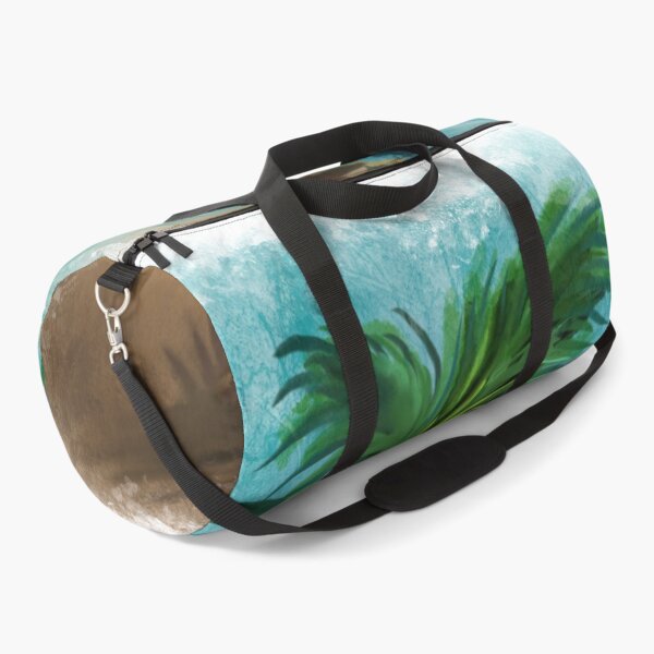 Item preview, Tropical Palm tree  designed and sold by MatrixTattoo.