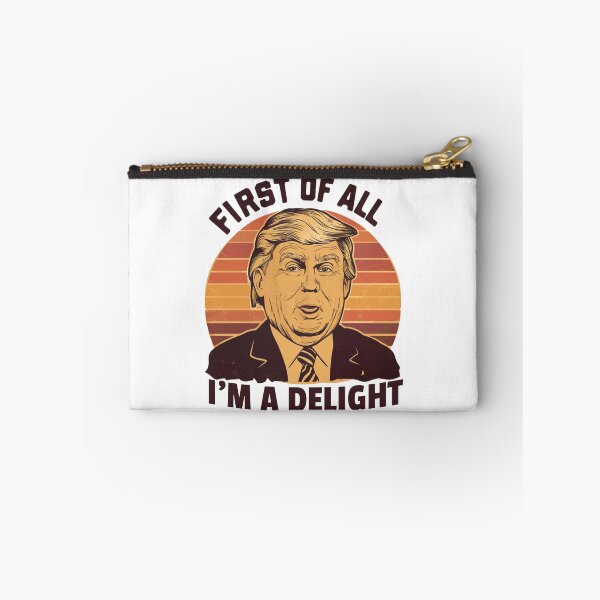 Item preview, I'm Voting for the Felon designed and sold by The People’s Punchline.
