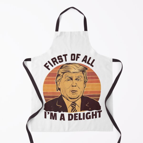 Item preview, I'm Voting for the Felon designed and sold by The People’s Punchline.