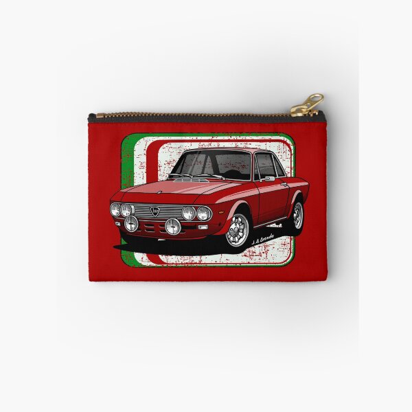 Item preview, The iconic Italian High Fidelity sports coupe designed and sold by designjaag.