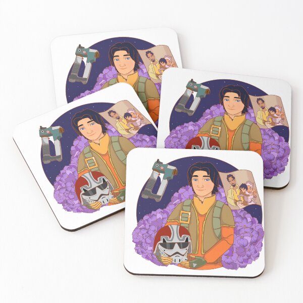 Item preview, Family portrait  designed and sold by CUW3.