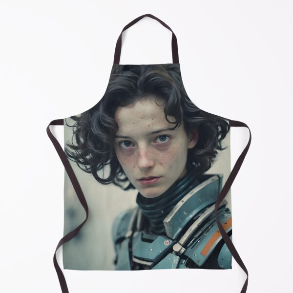 Item preview, Visions of Tomorrow - When Not If designed and sold by GimmeBamba.