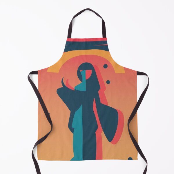 Item preview, The Lady designed and sold by ByStephen.