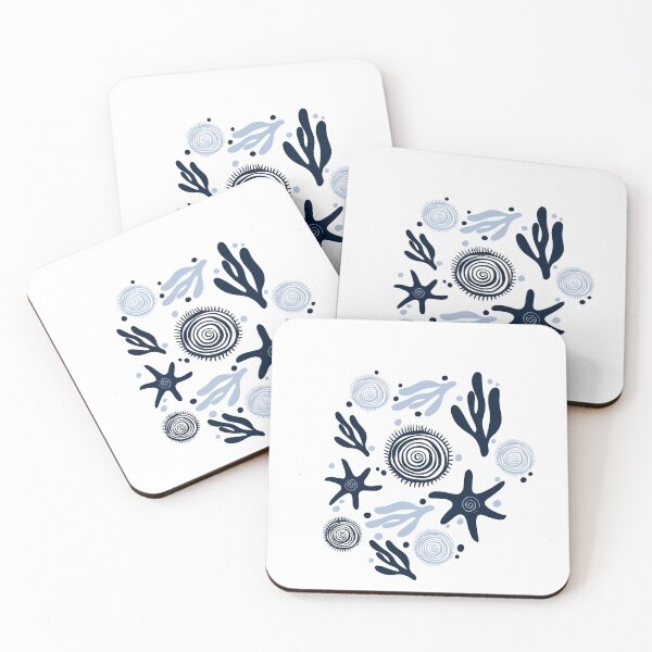 Item preview, Aesthetic coastal vibes designed and sold by LilyandLime.
