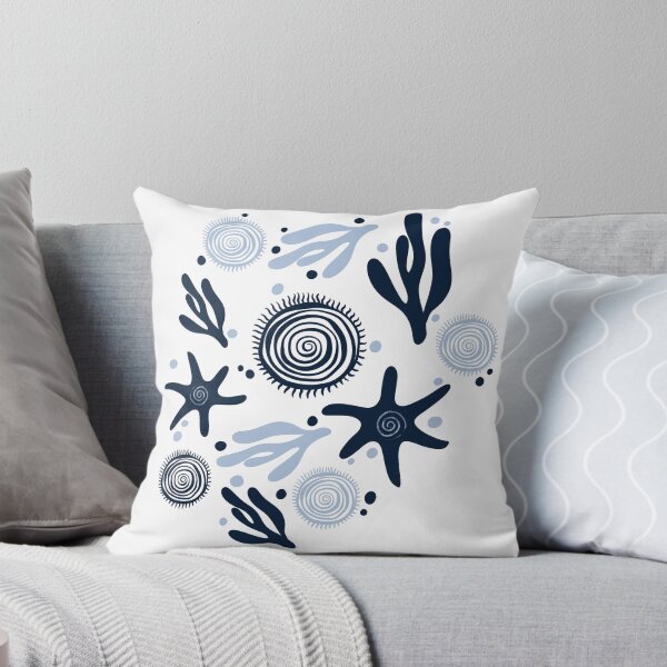 Item preview, Aesthetic coastal vibes designed and sold by LilyandLime.