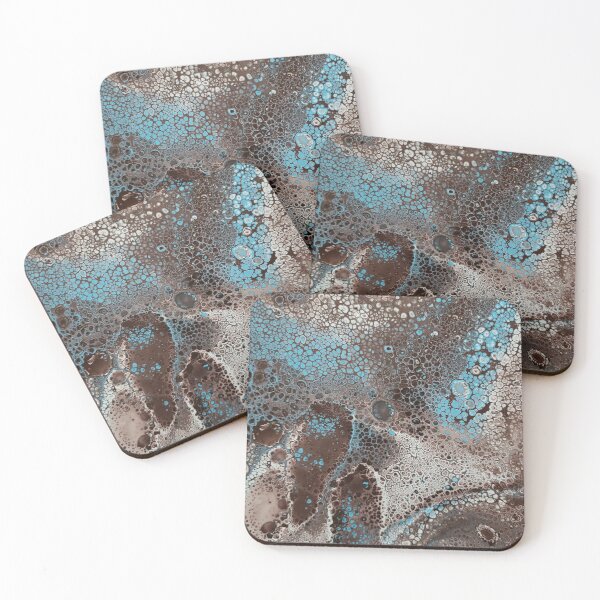 Item preview, Night in the Aegean designed and sold by Jill Whitney.