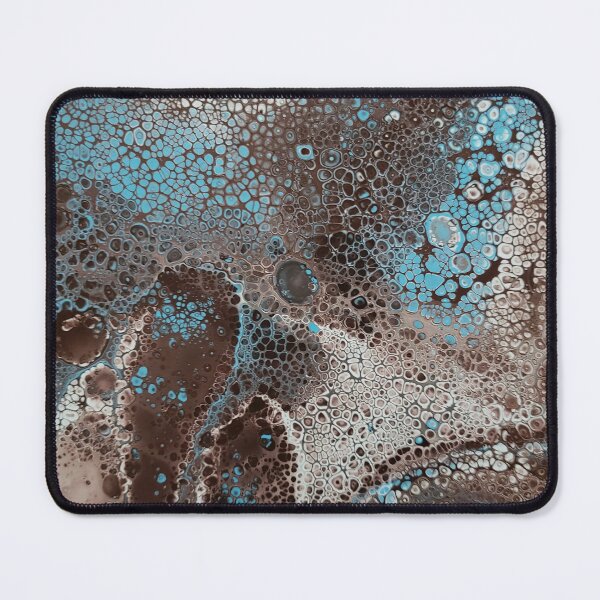 Item preview, Night in the Aegean designed and sold by Jill Whitney.