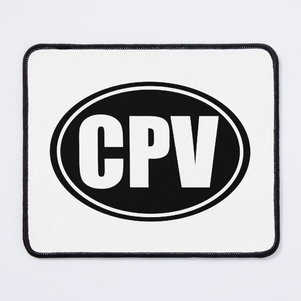 Item preview, Cpv Commercial Passenger Vehicle in Service designed and sold by PixVib.