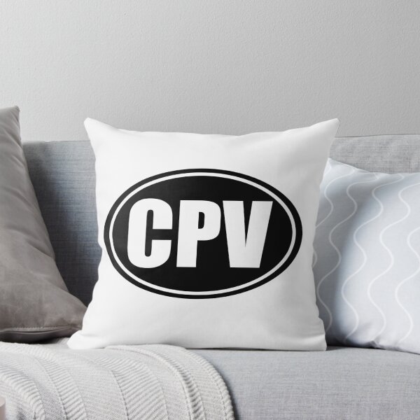 Item preview, Cpv Commercial Passenger Vehicle in Service designed and sold by PixVib.