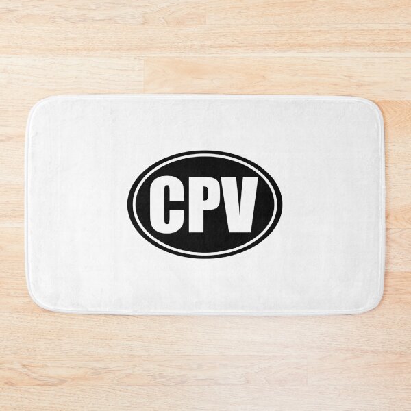 Item preview, Cpv Commercial Passenger Vehicle in Service designed and sold by PixVib.