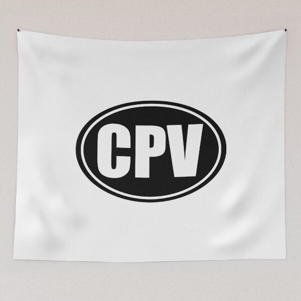 Item preview, Cpv Commercial Passenger Vehicle in Service designed and sold by PixVib.