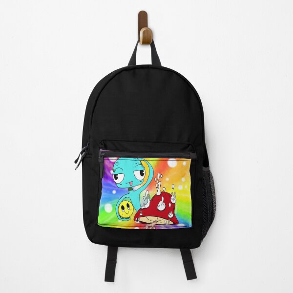 Item preview, Hello Dude designed and sold by Vgdraw.