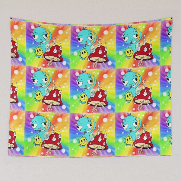 Item preview, Hello Dude designed and sold by Vgdraw.