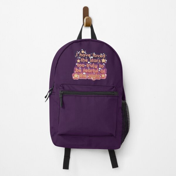 Item preview, Star Courage designed and sold by Faeluna-Art.