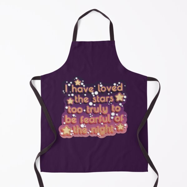 Item preview, Star Courage designed and sold by Faeluna-Art.