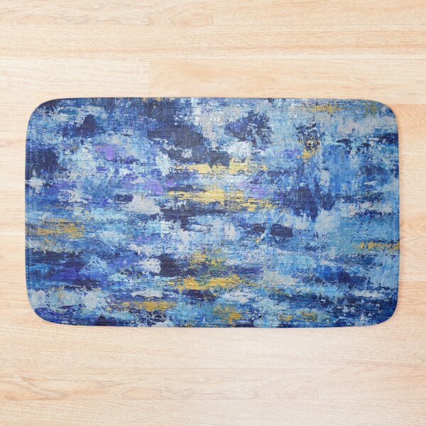 Item preview, Adrift and Dreaming designed and sold by Mandy Collins.