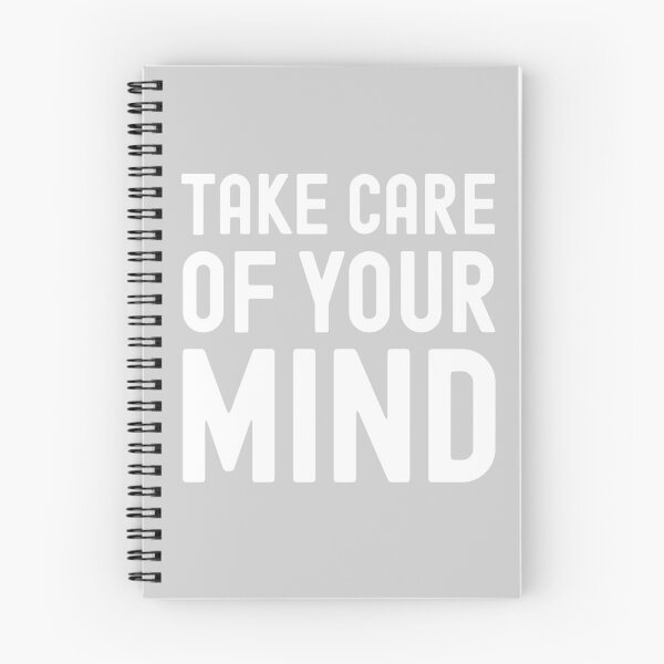 Item preview, Mental Health Awareness T-shirts  designed and sold by spicynuggets.