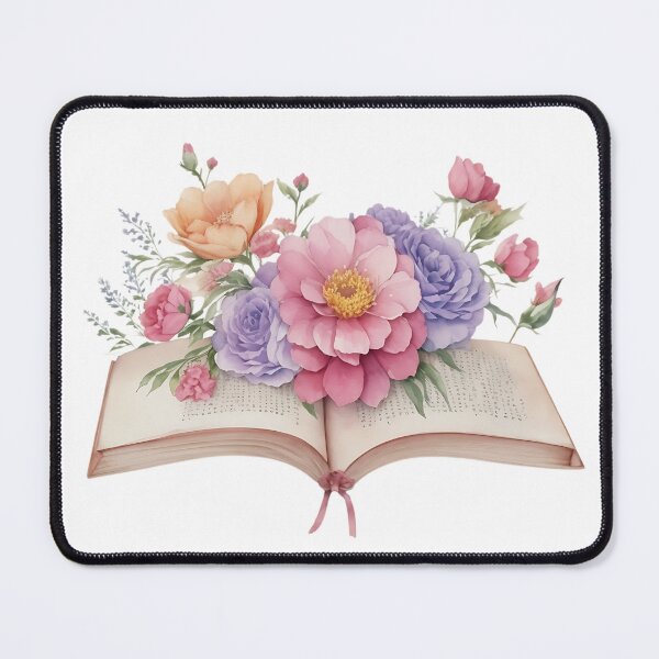 Item preview, Book Sticker, Bookish Sticker, Gifts for her, Gifts for him, Reading Sticker, Waterproof Stickers designed and sold by Dilabirdy.