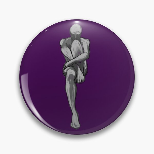 Item preview, Sad Man designed and sold by Stipper Store.