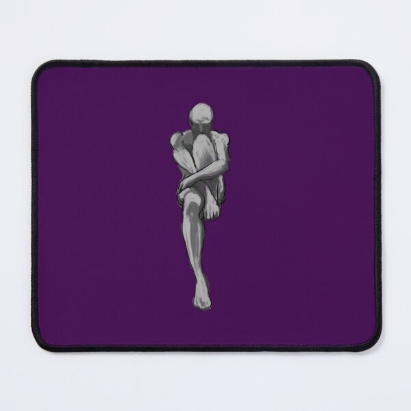 Item preview, Sad Man designed and sold by Stipper Store.