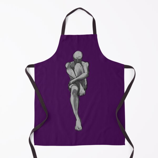 Item preview, Sad Man designed and sold by Stipper Store.