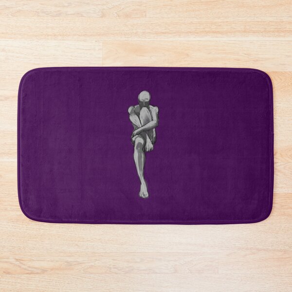 Item preview, Sad Man designed and sold by Stipper Store.