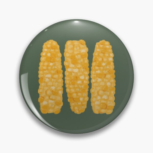 Item preview, Corn! designed and sold by srsig designs.