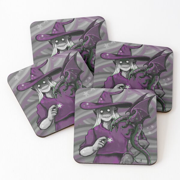 Item preview, Dragon Keeper designed and sold by whatthehaxx.