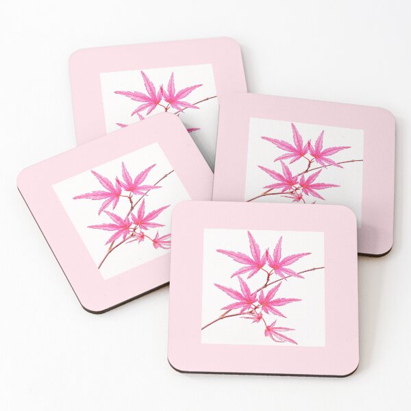 Item preview, Delicate Beauty  designed and sold by Pikkay.