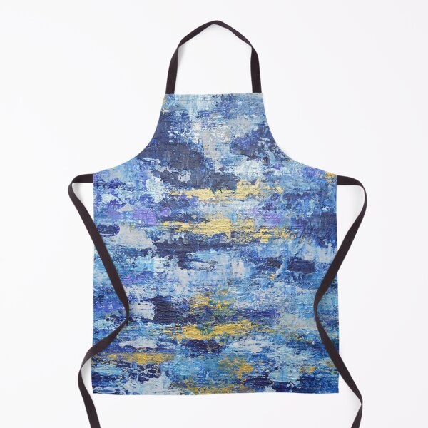 Item preview, Adrift and Dreaming designed and sold by Mandy Collins.