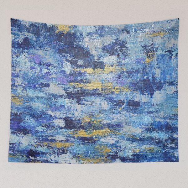 Item preview, Adrift and Dreaming designed and sold by Mandy Collins.