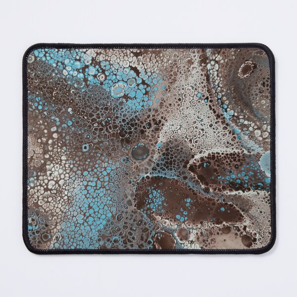 Item preview, Night in the Caspian designed and sold by Jill Whitney.