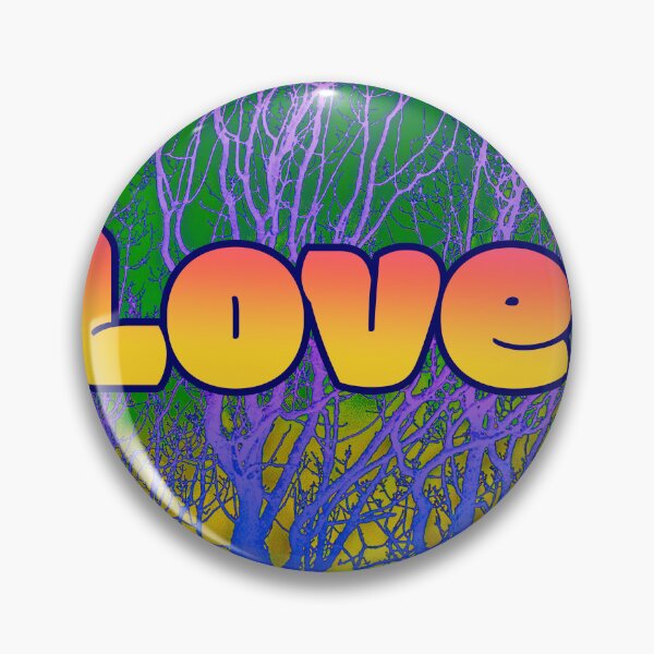 Item preview, Be Love designed and sold by oliviasphotos.