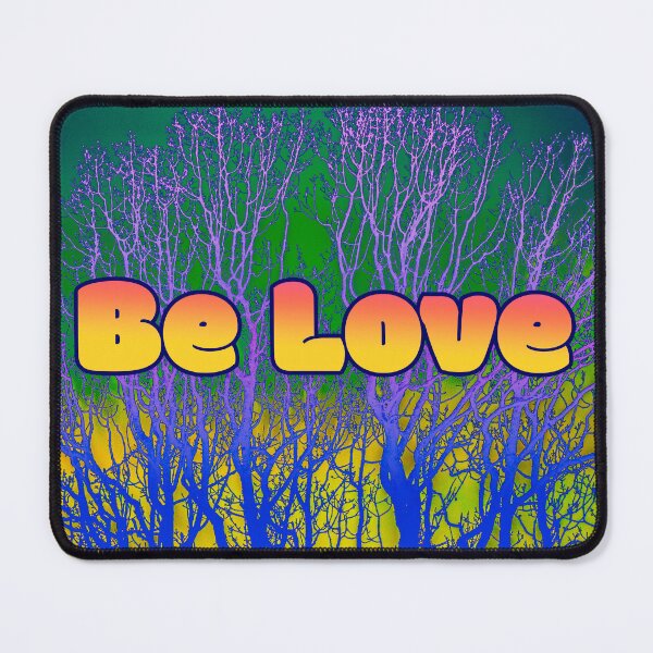 Item preview, Be Love designed and sold by oliviasphotos.