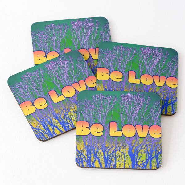 Item preview, Be Love designed and sold by oliviasphotos.