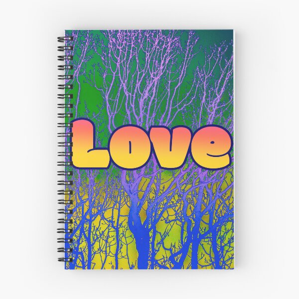 Item preview, Be Love designed and sold by oliviasphotos.