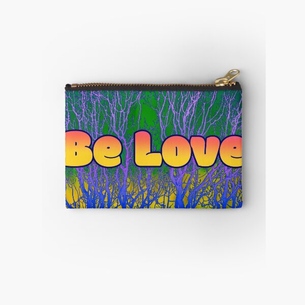 Item preview, Be Love designed and sold by oliviasphotos.