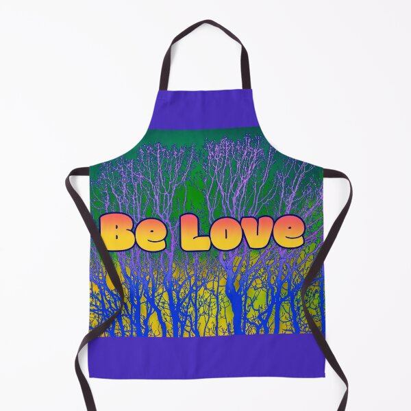 Item preview, Be Love designed and sold by oliviasphotos.