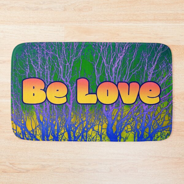Item preview, Be Love designed and sold by oliviasphotos.